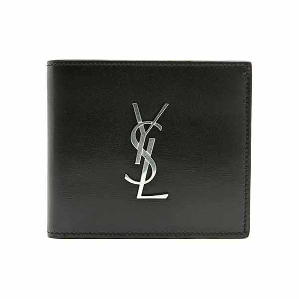 Logo wallet Wallets, card holders