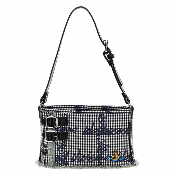 Heather' shoulder bag Shoulder bags