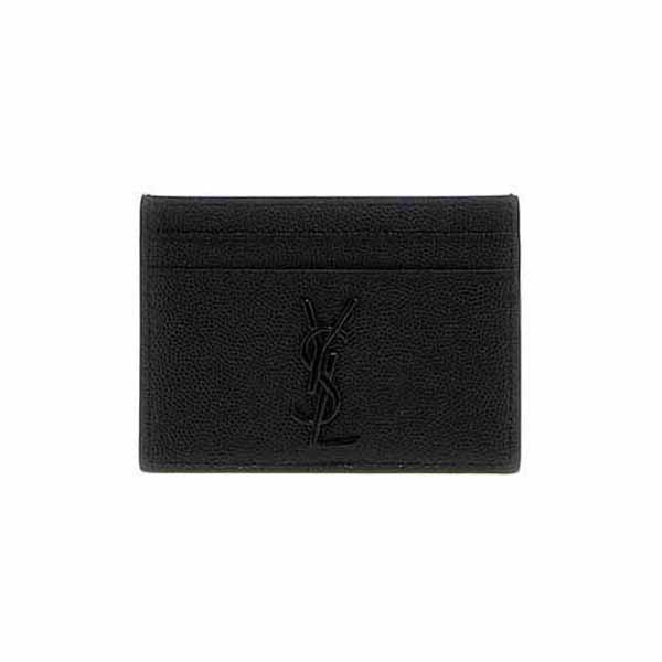 Monogramme' cardholder Wallets, card holders