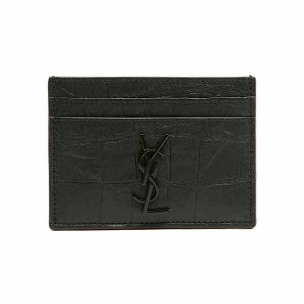 Cassandre' card holder Wallets, card holders