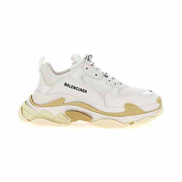 Triple S' sneakers Sneakers