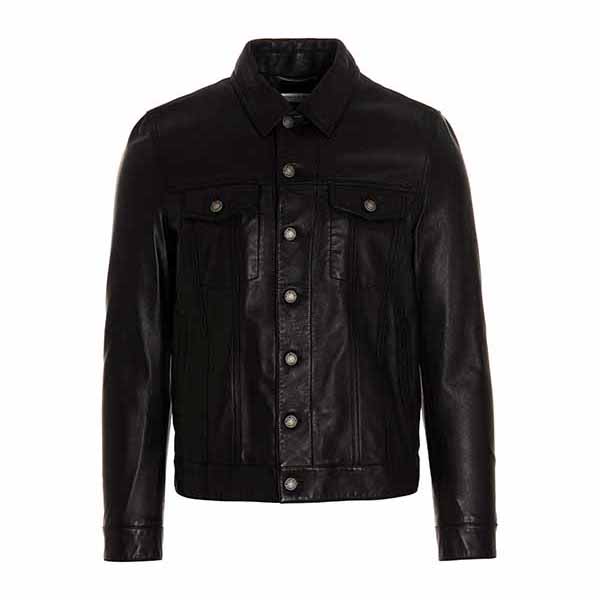 Segovia' jacket, Piumini, Parka, Giacche casual