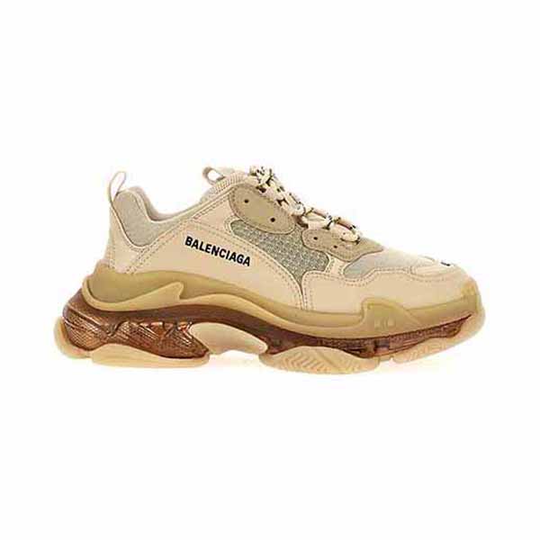 Triple s' sneakers Sneakers