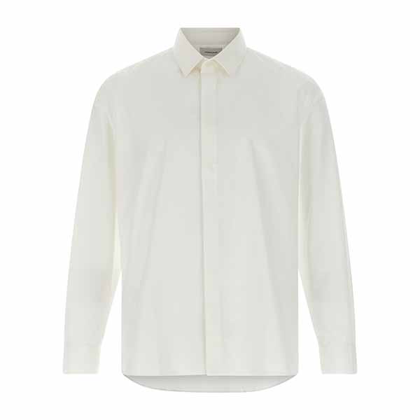 Cotton shirt Shirt, blouse