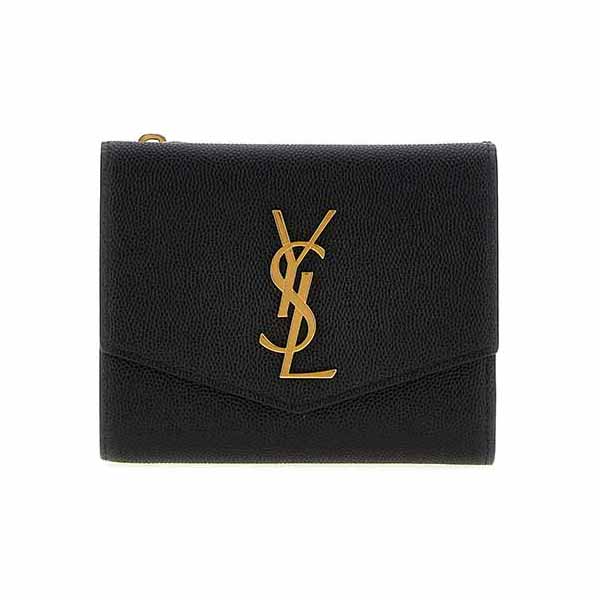 Uptown' wallet Wallets, card holders