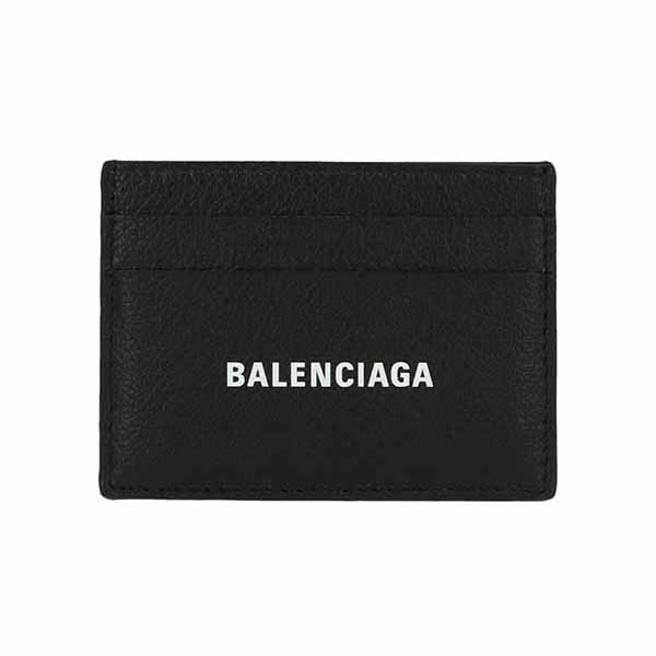 Cash' card Wallets, card holders