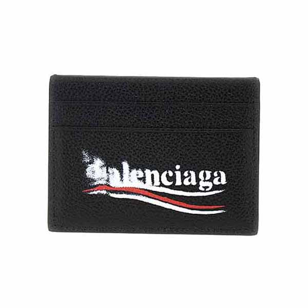 Cash' card holder Wallets, card holders