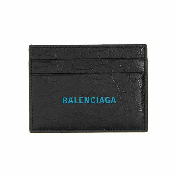 Cash' card holder Wallets, card holders