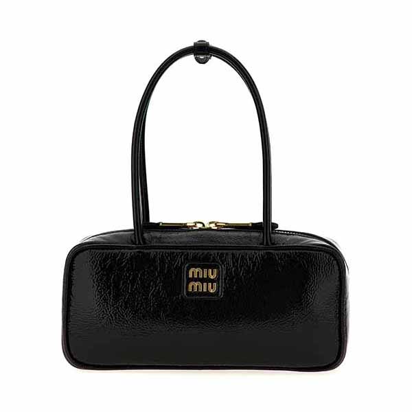 Trunk hand bag Hand bags