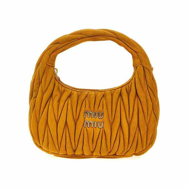 Hobo Wander' handbag Hand bags