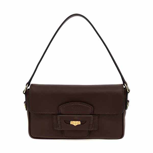 Penny' shoulder bag Crossbody bags