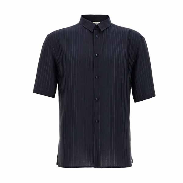 Striped shirt Shirt, blouse