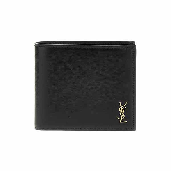 East/West' wallet Wallets, card holders