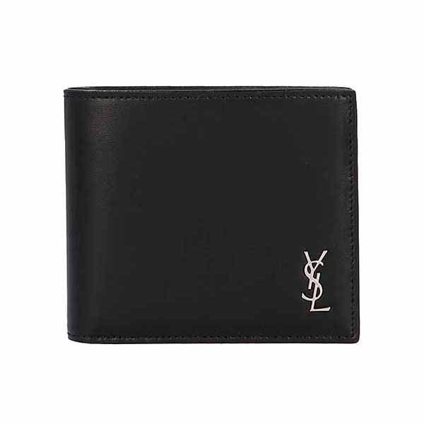 East/West' wallet Wallets, card holders