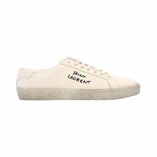 Court SL/06' sneakers Sneakers