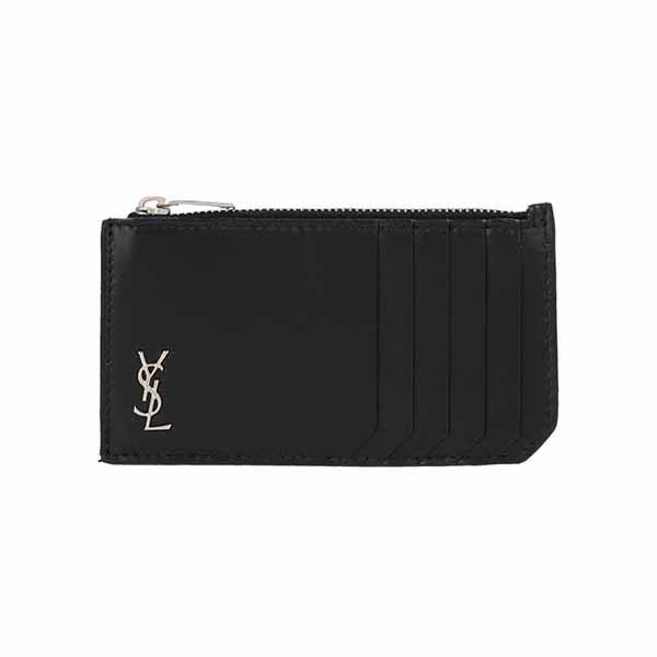 Tiny monogram' cardholder Wallets, card holders