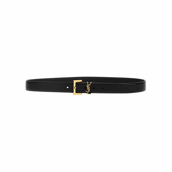 Cassandre' belt Belts