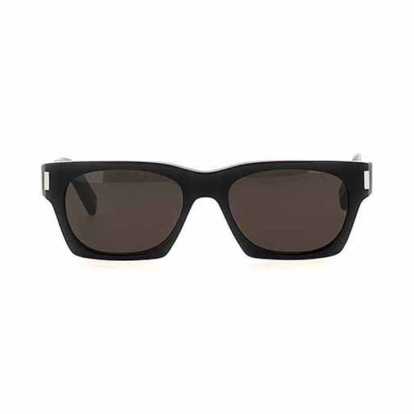 SL 402 Bold Sunrise' sunglasses Sunglasses