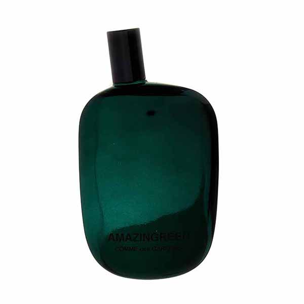 Perfume 'Amazingreen' 100 ml Perfumes