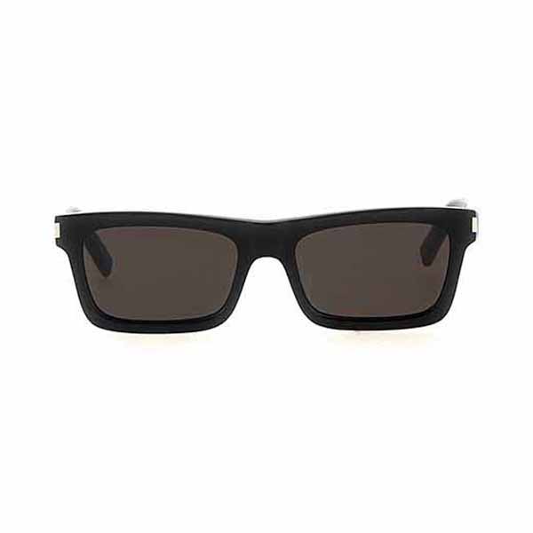 SL 461' sunglasses Sunglasses