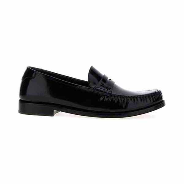Le Loafer' loafers Loafers
