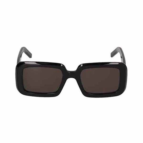 534 Sunrise' sunglasses Sunglasses