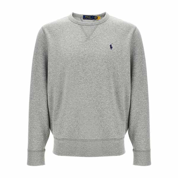 La felpa RL' sweatshirt Sweatshirt