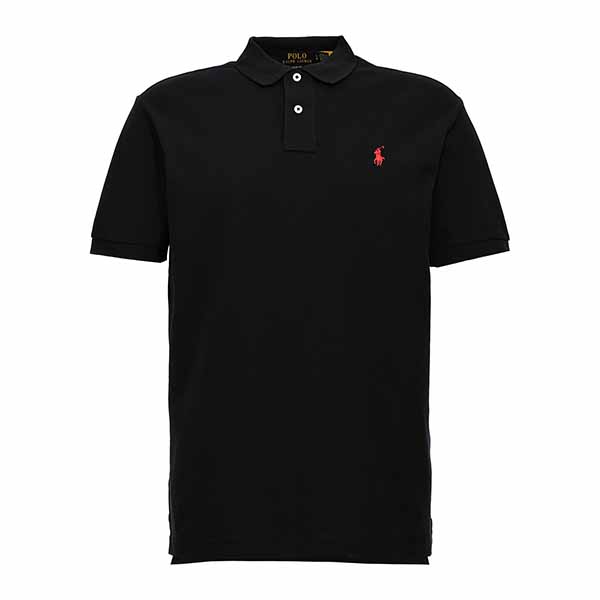 Logo polo Polo