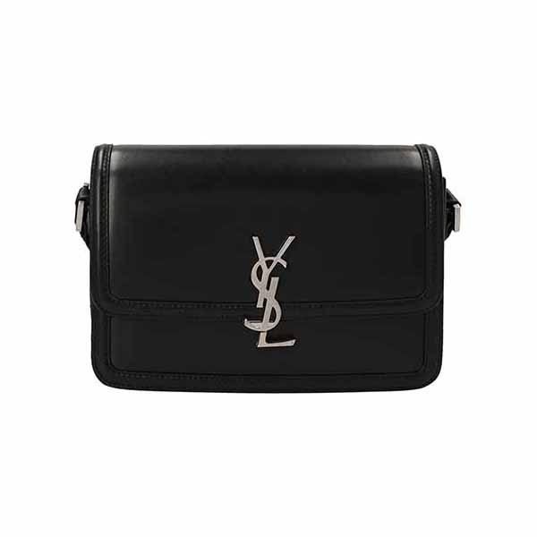 Solferino' midi crossbody bag Crossbody bags