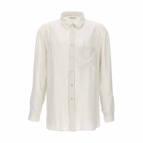 Cassandre' shirt Shirt, blouse