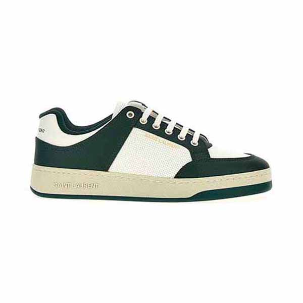 SL/61’ sneakers Sneakers