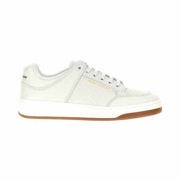 SL/61' sneakers Sneakers