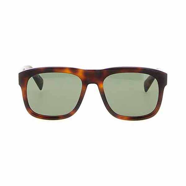 SL 558' sunglasses Sunglasses