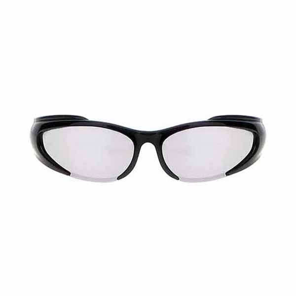 Reverse Xpander Rectangle' sunglasses Sunglasses