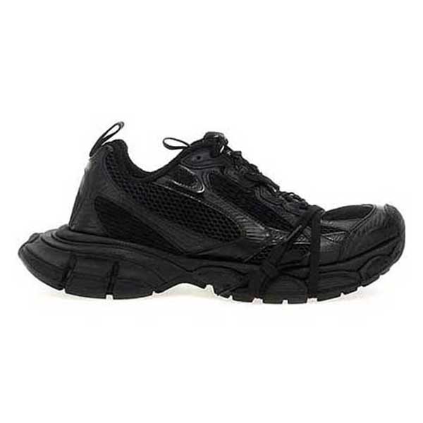 3XL' sneakers Sneakers