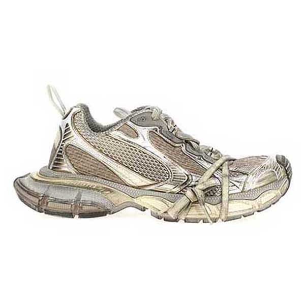 3XL' sneakers Sneakers