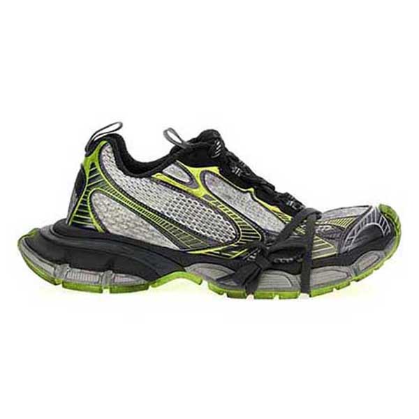 3XL' sneakers Sneakers