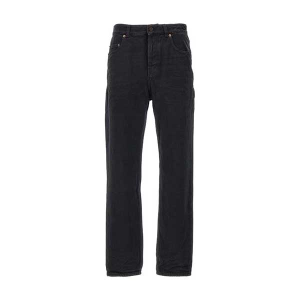 Vanessa' jeans Jeans