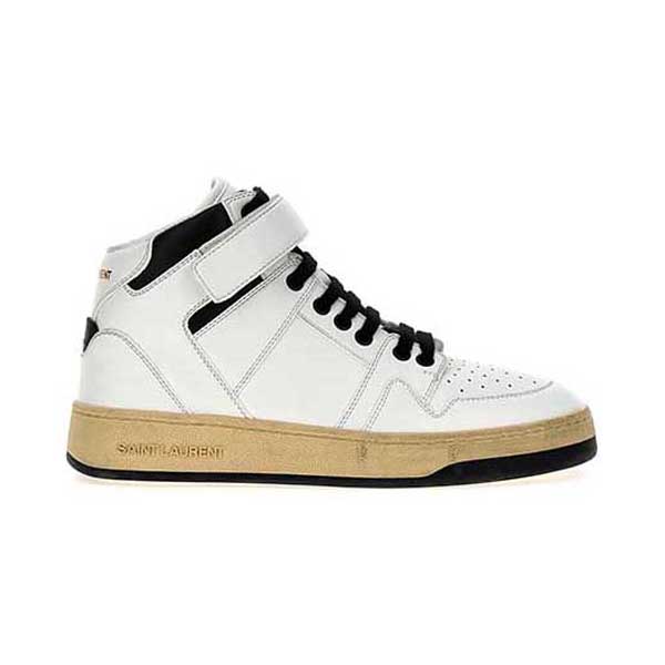 Lax' sneakers Sneakers