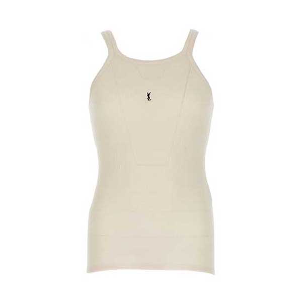 Top 'Cassandre' Tops