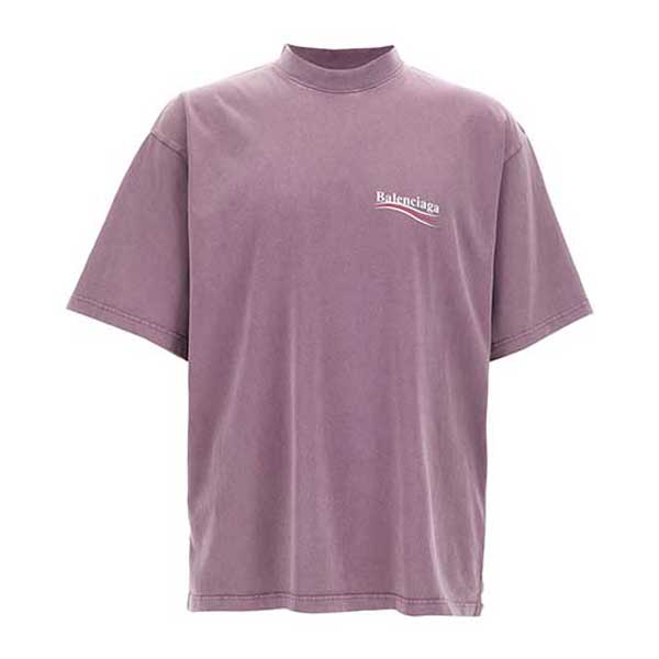 Logo T-shirt T-shirt