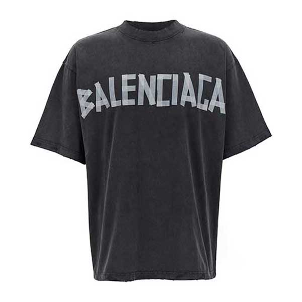 New Tape Type' T-shirt T-shirt