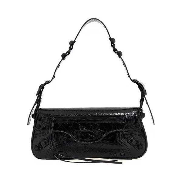 Le Cagole S' Shoulder Bag Shoulder bags