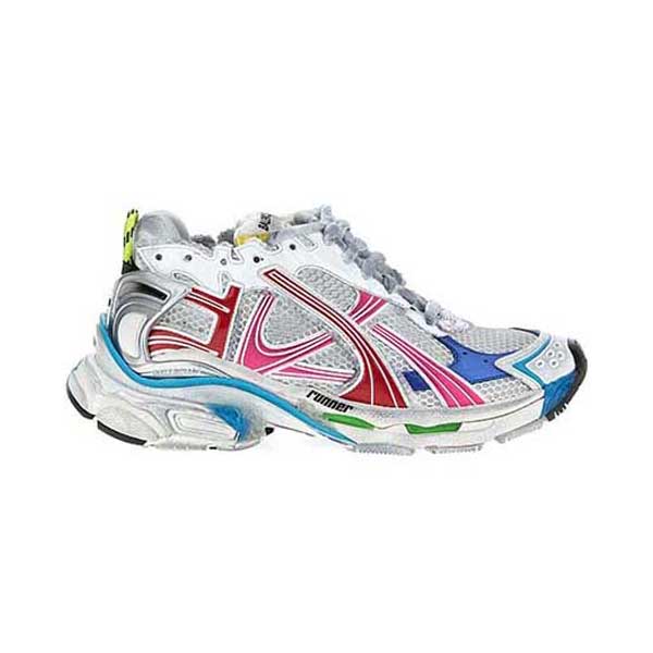 Runner' sneakers  Sneakers