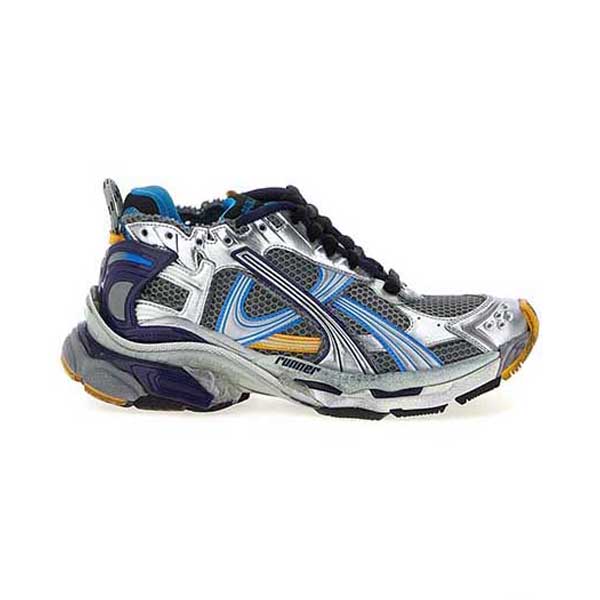 Runner' sneakers Sneakers