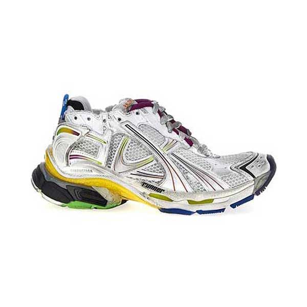 Runner' sneakers Sneakers