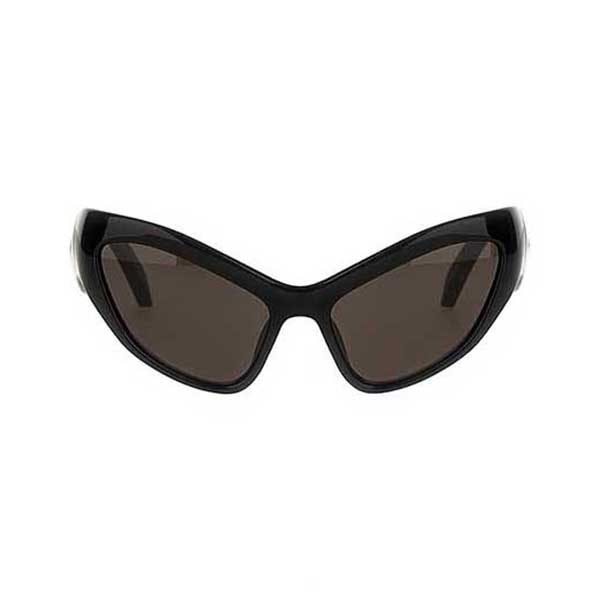 Hamptons Cat' sunglasses Sunglasses