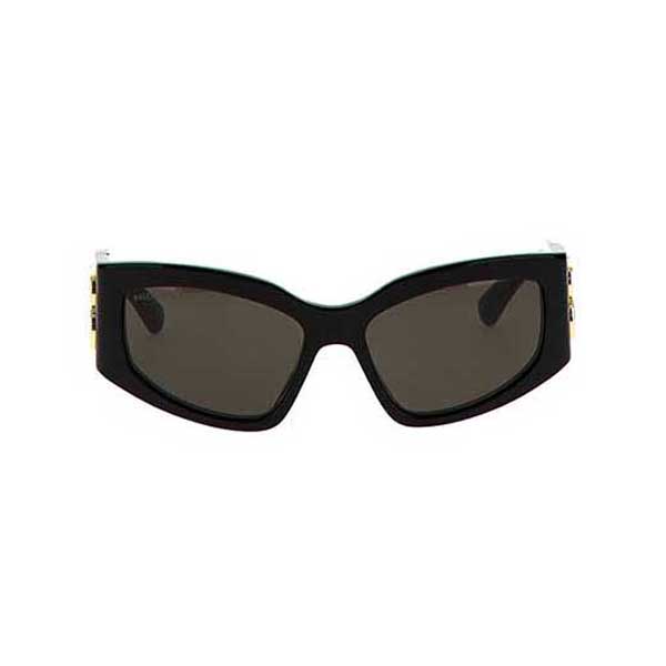 Bossy Cat' sunglasses  Sunglasses