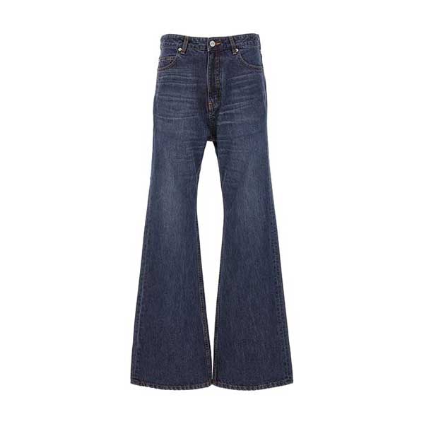 Flared jeans Jeans
