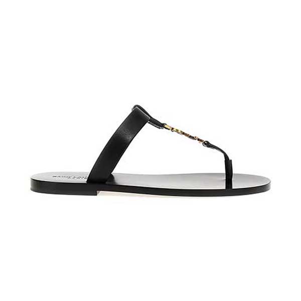 Cassandre' sandals Sandals